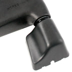 Side Mirror Rear View RH Door Fits Suzuki Samurai SJ410 Sierra LJ50 1981-98 D05