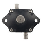 Fuel Pump Assembly for Honda Marine BF40D K2 K4 BF50D K2 K4 (–) 16700-ZZ5-003