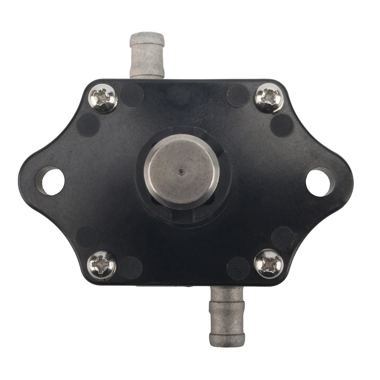 Fuel Pump Assembly for Honda Marine BF40D K2 K4 BF50D K2 K4 (–) 16700-ZZ5-003