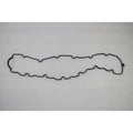 Rocker Cover Gasket for Toyota Land Cruiser 1HZ 4.2L (1990-2007)