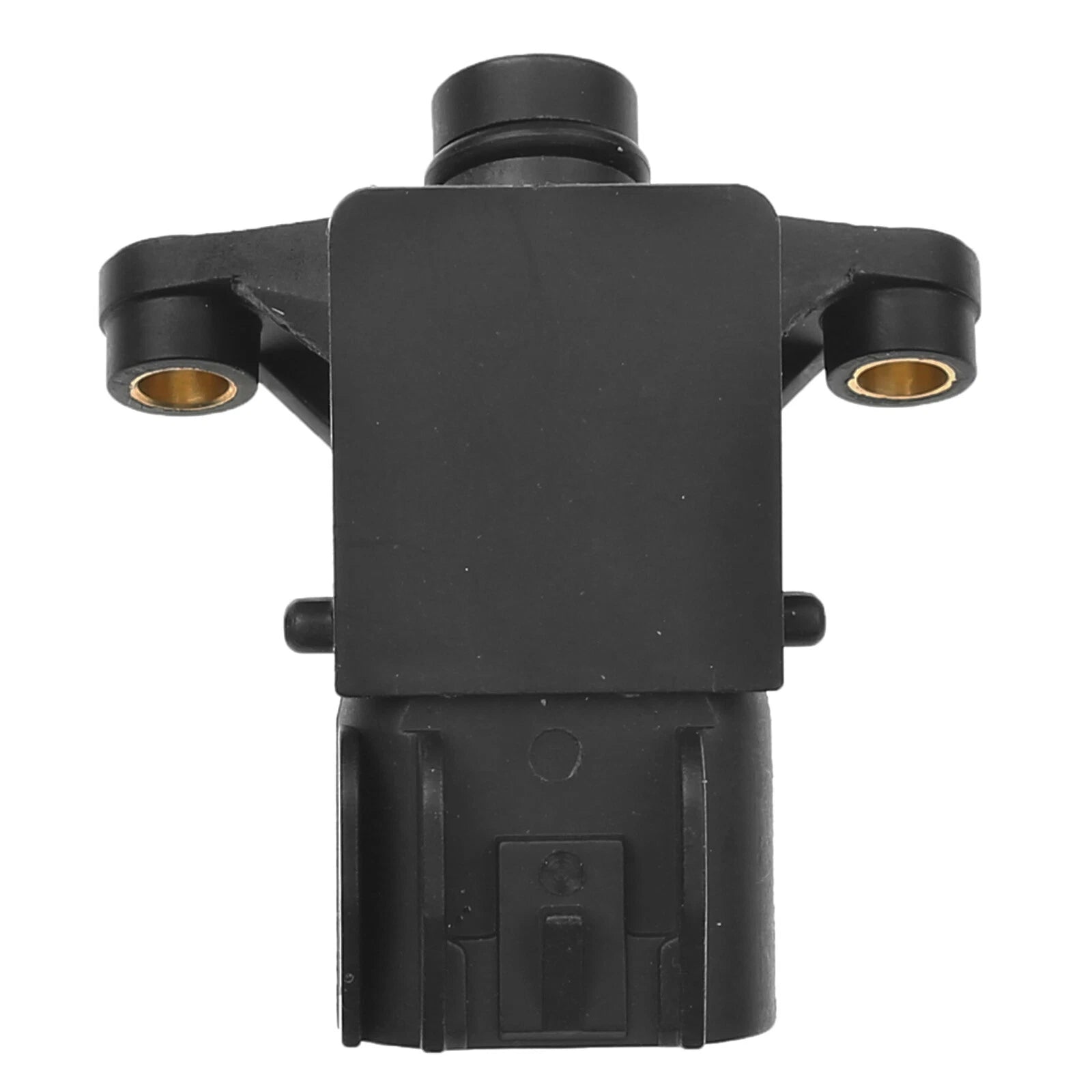 MAP Sensor for Dodge Ram 1500 (2004-2006) & Sebring (2001-2002)