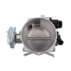 Throttle Body for Chevrolet Express GMC Savana 1500 2500 3500 (2003–2006)