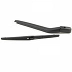 Windscreen Wiper Arm & Blade for Toyota Highlander (2001-2007)