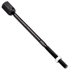 Front Lower Ball Joint & Steering Tie Rod Sway Bar for Mercury Sable (1996–2005)