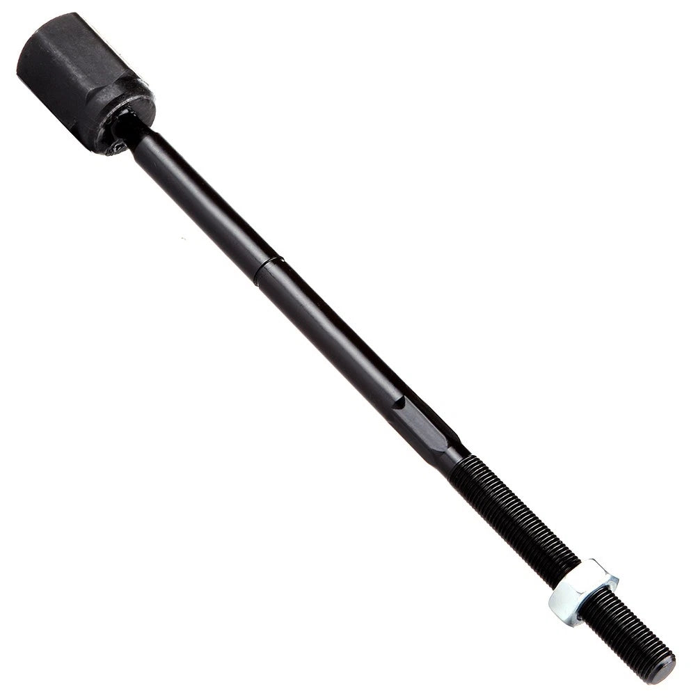 Front Lower Ball Joint & Steering Tie Rod Sway Bar for Mercury Sable (1996–2005)