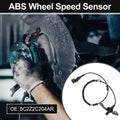 ABS Wheel Speed Sensor No. 8C2Z2C204AR for Ford E-150 (2008–2010)