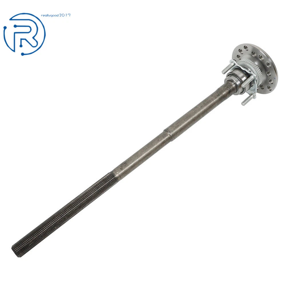 Axle Shaft Assembly for Jeep Wrangler JK (2007-2018)
