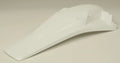Acerbis Rear Fender for Husqvarna FE 250-501 (2017–2019) White
