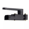 Suspension Headlight Level Sensor for BMW Cars