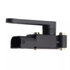 Suspension Headlight Level Sensor for BMW Cars