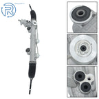 Power Steering Rack and Pinion for Mercedes-Benz CLS63 AMG (2007–2010)