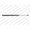 Hatch Lift Support for Lesjofors (8144245)