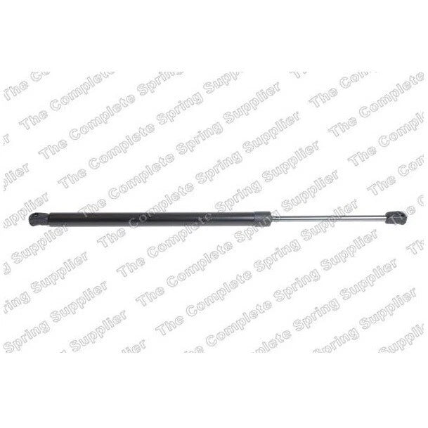 Hatch Lift Support for Lesjofors (8144245)