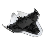 Tail Rear Seat Cover Fairing Cowl for BMW S1000RR (2023–2024) Black