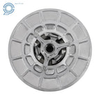 Secondary Driven Clutch for Polaris RZR Turbo XP (2016–2020)