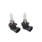 Hella 9005TB Headlight Bulb for Various Vehicles