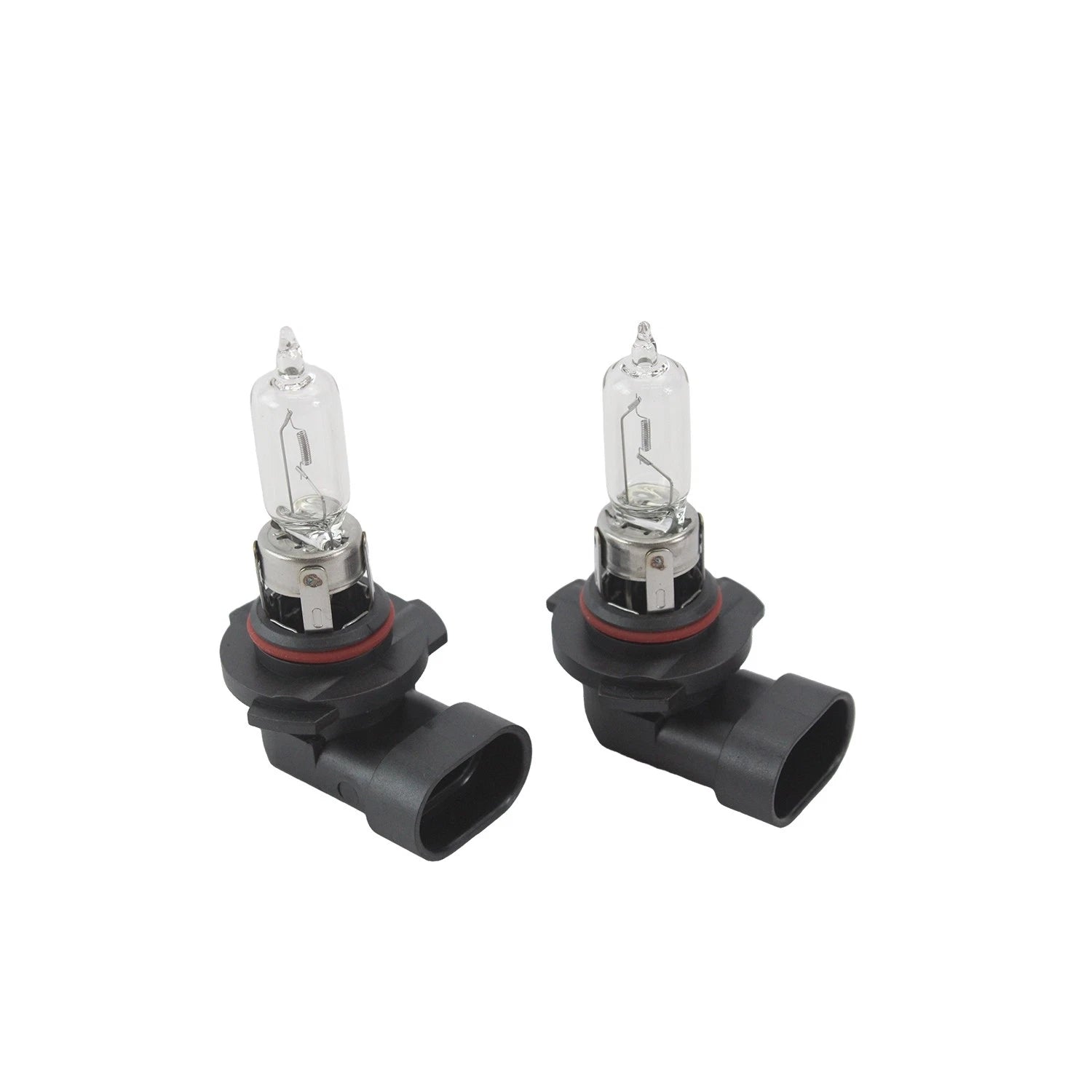 Hella 9005TB Headlight Bulb for Various Vehicles