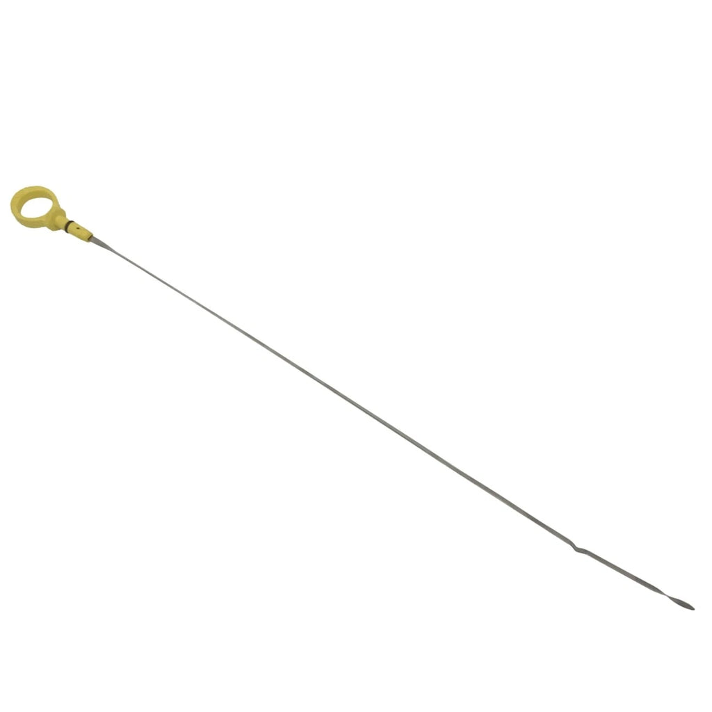 Engine Oil Dipstick for Chrysler 300 Dodge Charger Magnum 3.5L (2005–2010) 917-325