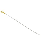 Engine Oil Dipstick for Chrysler 300 Dodge Charger Magnum 3.5L (2005–2010) 917-325