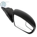 Heated Mirror for Ford Focus Sedan (2015-2018)