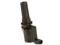 Direct Ignition Coil for Jaguar S Type 3.0L V6 (2000–2002) MH567HM