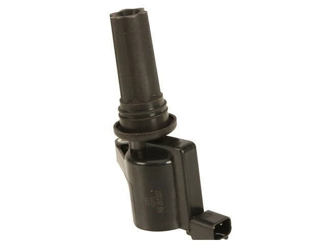 Direct Ignition Coil for Jaguar S Type 3.0L V6 (2000–2002) MH567HM