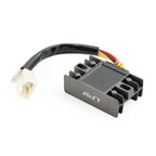 Regulator Rectifier for Honda ATV LT-F230 LT230E QuadRunner 1986–1993
