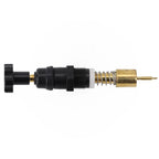 Carburetor Colder Pull Choke Button for PJ 38