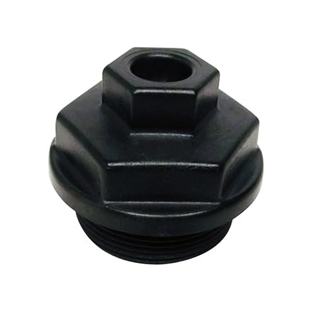 Thermostat Cover for Johnson Evinrude 40-200HP Engine (13720)