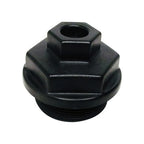 Thermostat Cover for Johnson Evinrude 40-200HP Engine (13720)