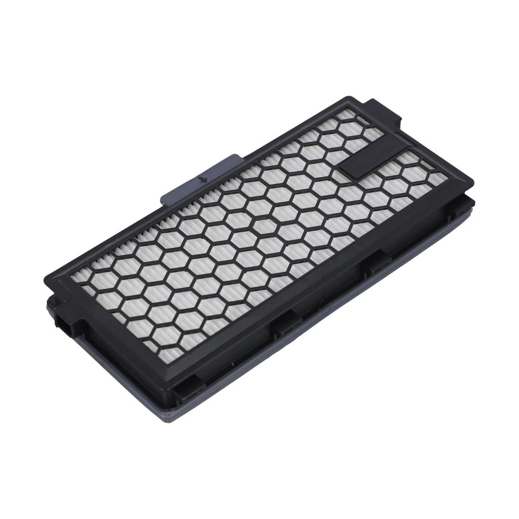 Household Filters Kits for Vacuum Cleaner (SF-HA 50)