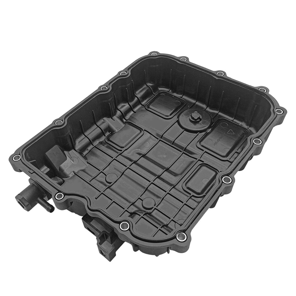 Transmission Oil Pan for Kia Cadenza (2017–2020) & Hyundai Palisade (2020–2024)