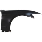 Fender for Ford Mustang (2015–2017) Front Left & Right Steel