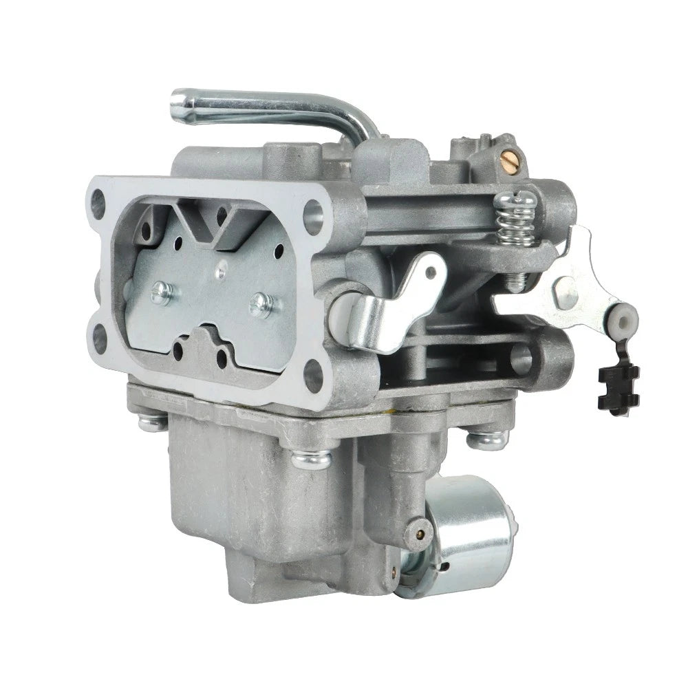 Carburetor for 845199, 844714, 843294, 809328, 809221, 842073, 843475