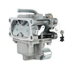 Carburetor for 845199, 844714, 843294, 809328, 809221, 842073, 843475