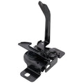 Hood Latch Lock for Dodge Charger Chrysler 300 Magnum (2005–2008)