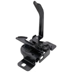 Hood Latch Lock for Dodge Charger Chrysler 300 Magnum (2005–2008)
