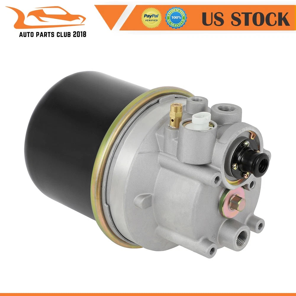 Air Dryer for Bendix (Replaces 065612, 109477, 216560, 170.065612)