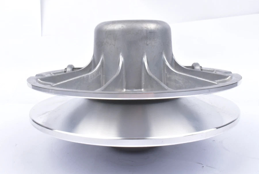 Secondary Driven Clutch for EZGO Express L4 L6 (2009-2023)