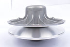 Secondary Driven Clutch for EZGO Express L4 L6 (2009-2023)