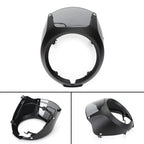 Headlight Fairing Windshield Cover for Honda Rebel CM500 CMX500 (2020)