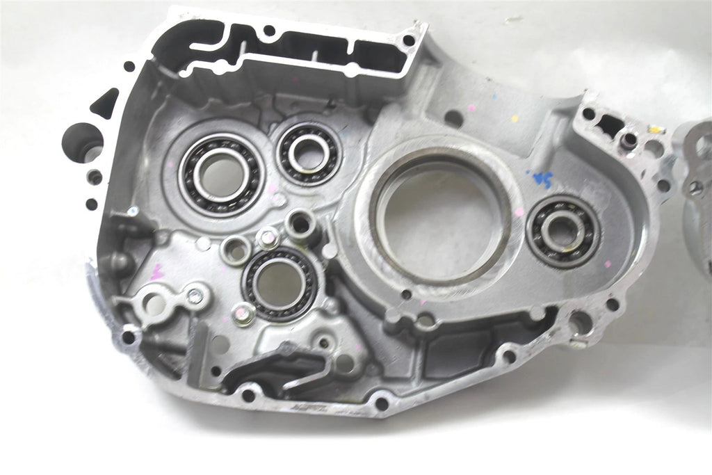 OEM Crank Cases for Kawasaki KLX300 (2024) 14001-0728