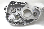 OEM Crank Cases for Kawasaki KLX300 (2024) 14001-0728
