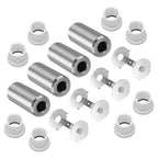 A Arm Bushing Kit for Can-Am Maverick 1000R / 1000R Max (2013–2018)
