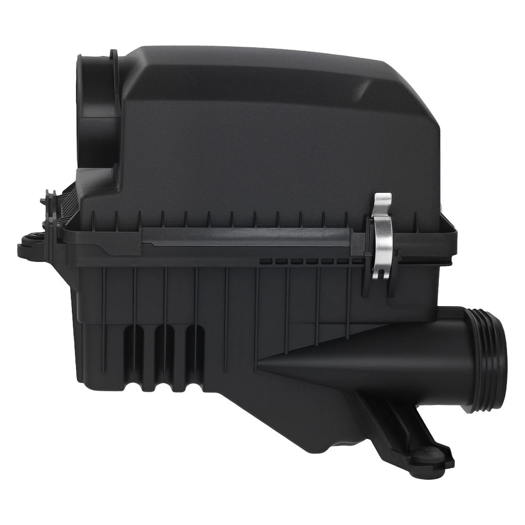 Air Cleaner Box for Hyundai Accent (2018–2019) 28110-H8120, Black