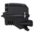 Air Cleaner Box for Hyundai Accent (2018–2019) 28110-H8120, Black
