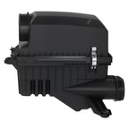 Air Cleaner Box for Hyundai Accent (2018–2019) 28110-H8120, Black