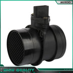 Mass Air Flow Meter MAF Sensor for Audi RS6 (2003–2004) 06A906461M