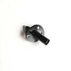 Aerial Antenna Base for Ford F-150 1997-2003