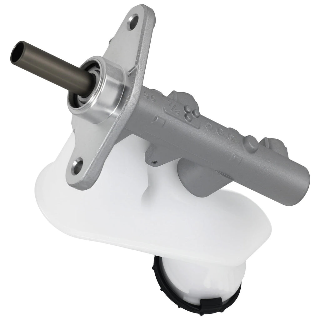 Aluminum Brake Master Cylinder w/Reservoir for Acura TSX (2009–2014) M630604